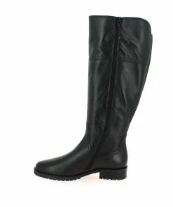 GABOR GALOLI 13 GABOR GALOLI -Boutique Coco & Abricot 5565401 5