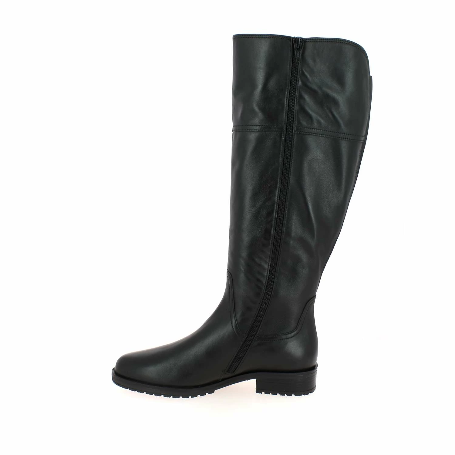 GABOR GALOLI 7 GABOR GALOLI – Image 5