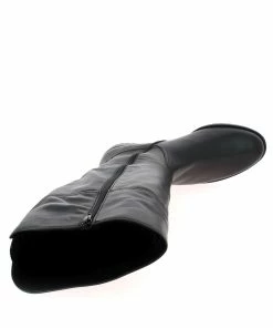 GABOR GALOLI 14 GABOR GALOLI -Boutique Coco & Abricot 5565401 6