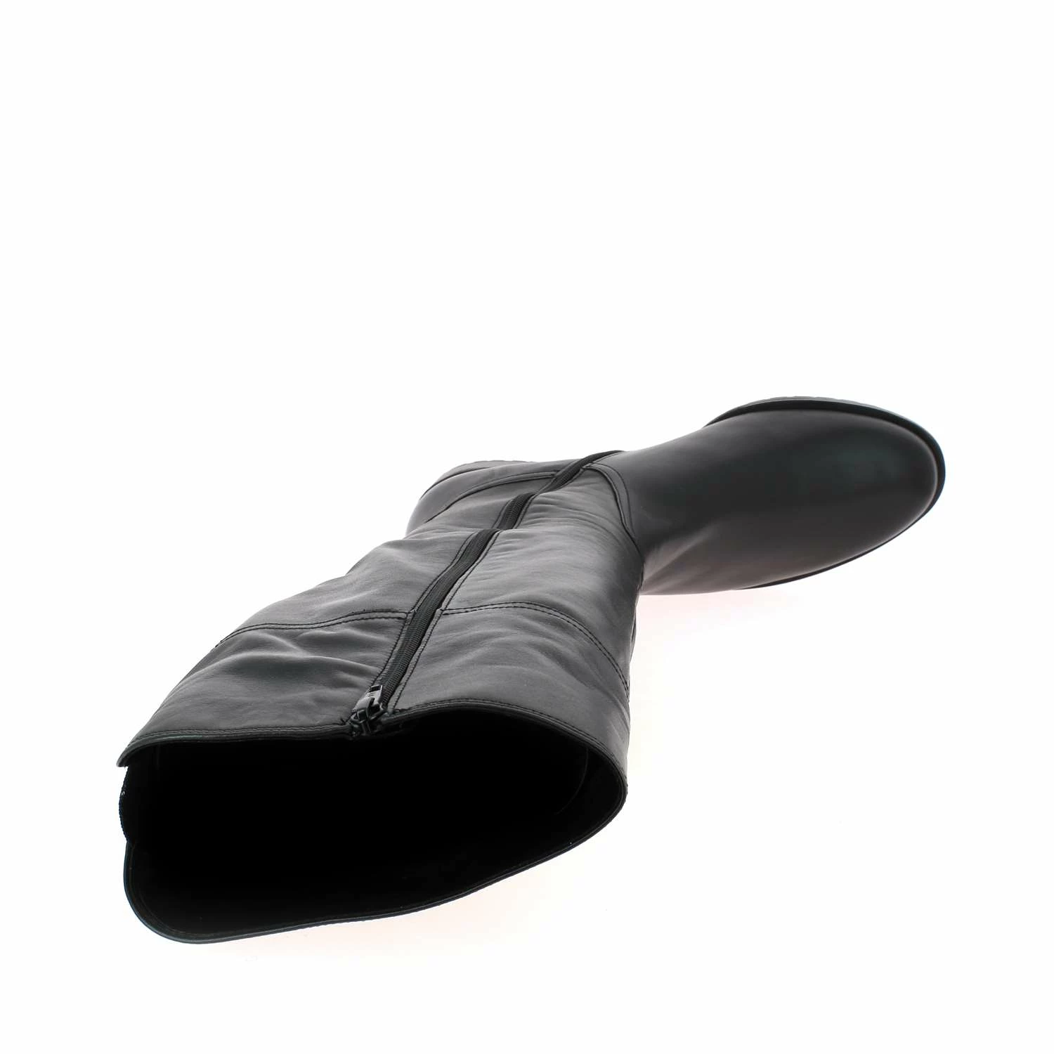 GABOR GALOLI 8 GABOR GALOLI – Image 6