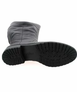 GABOR GALOLI 15 GABOR GALOLI -Boutique Coco & Abricot 5565401 7