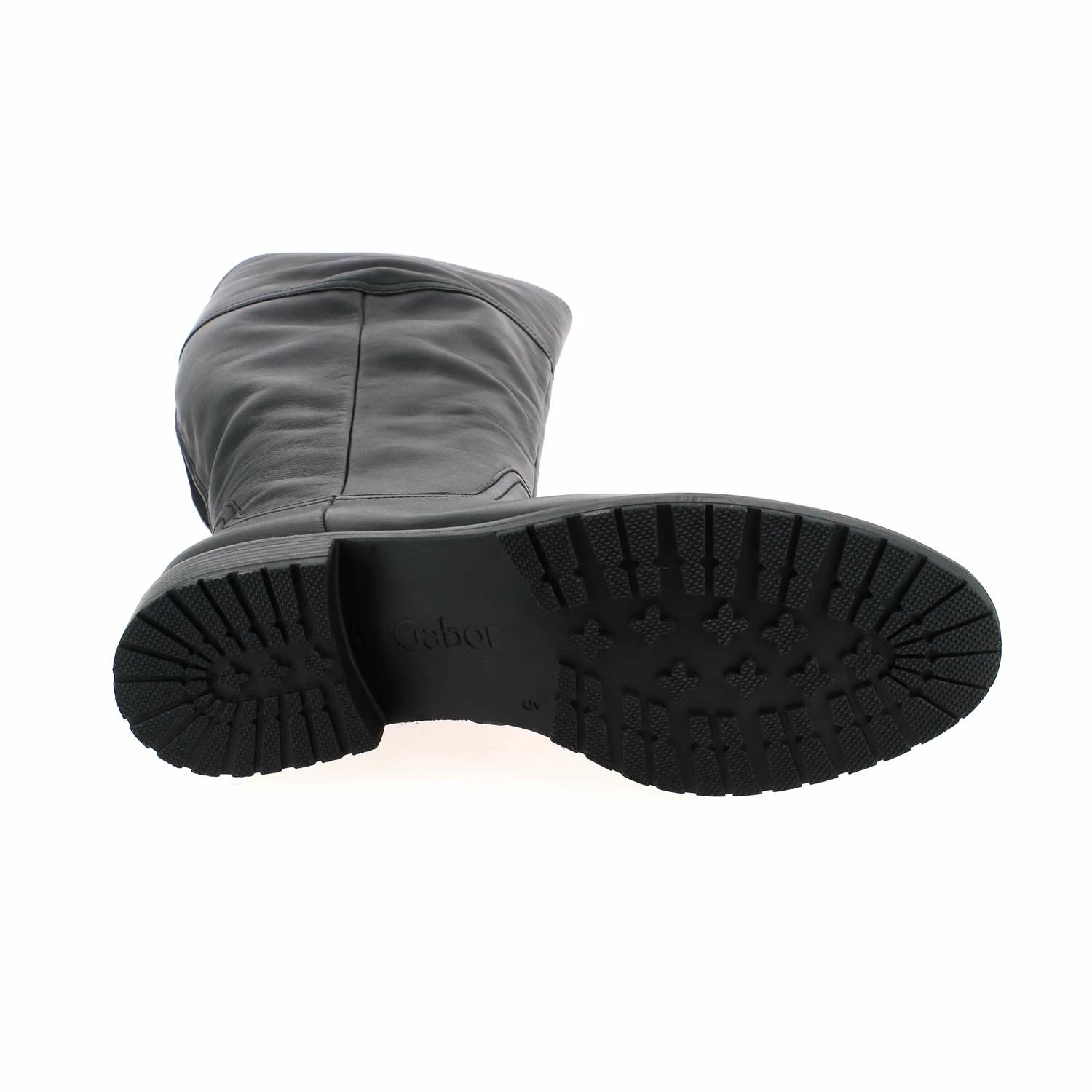 GABOR GALOLI 9 GABOR GALOLI – Image 7