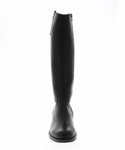 GABOR GAHO XS -Boutique Coco & Abricot 5566001 3