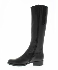 GABOR GAHO XS -Boutique Coco & Abricot 5566001 5