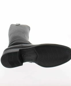 GABOR GAHO XS -Boutique Coco & Abricot 5566001 7