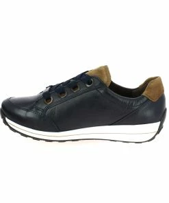 ARATATA 13 ARATATA -Boutique Coco & Abricot 5567201 5