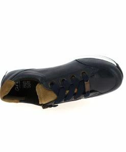 ARATATA 14 ARATATA -Boutique Coco & Abricot 5567201 6