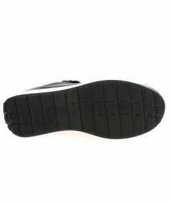 ARATATA 15 ARATATA -Boutique Coco & Abricot 5567201 7