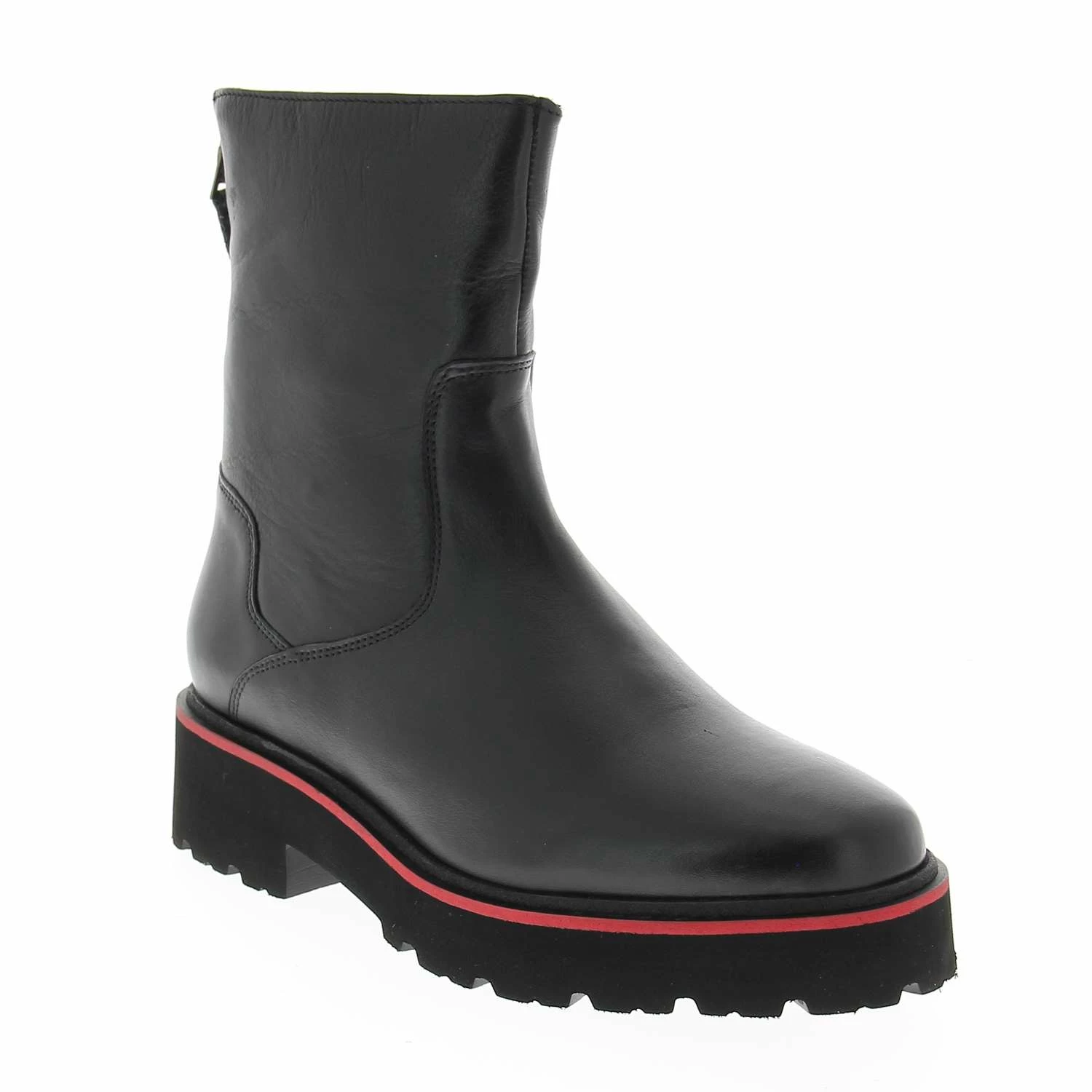 ARA AROMY 3 ARA AROMY