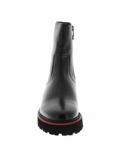 ARA AROMY 11 ARA AROMY -Boutique Coco & Abricot 5568901 3