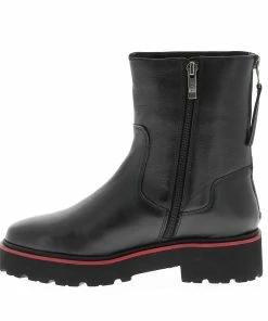 ARA AROMY 13 ARA AROMY -Boutique Coco & Abricot 5568901 5