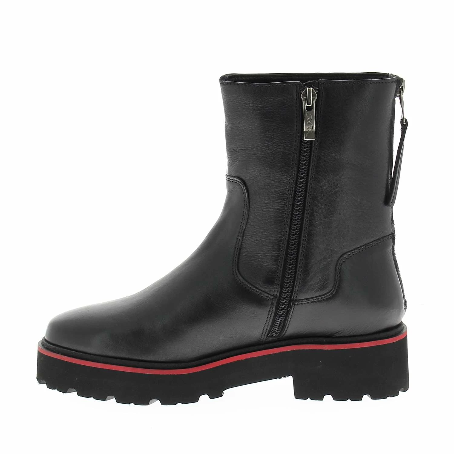 ARA AROMY 7 ARA AROMY – Image 5