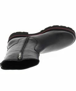 ARA AROMY 14 ARA AROMY -Boutique Coco & Abricot 5568901 6