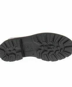 ARA AROMY 15 ARA AROMY -Boutique Coco & Abricot 5568901 7