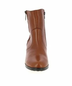 ARATOZZI -Boutique Coco & Abricot 5570602 3