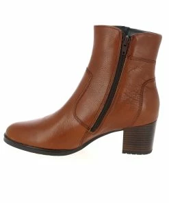 ARATOZZI -Boutique Coco & Abricot 5570602 5