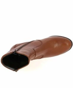 ARATOZZI -Boutique Coco & Abricot 5570602 6