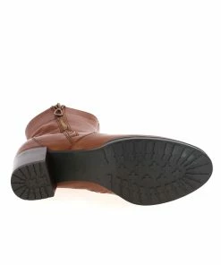 ARATOZZI -Boutique Coco & Abricot 5570602 7