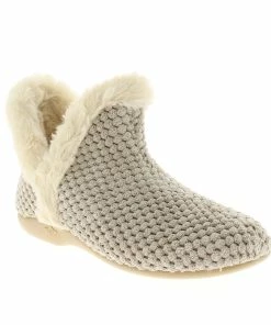 LA BANDE A MICH DENA