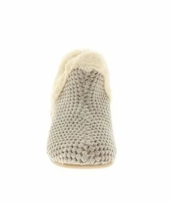 LA BANDE A MICH DENA 11 LA BANDE A MICH DENA -Boutique Coco & Abricot 5572201 3