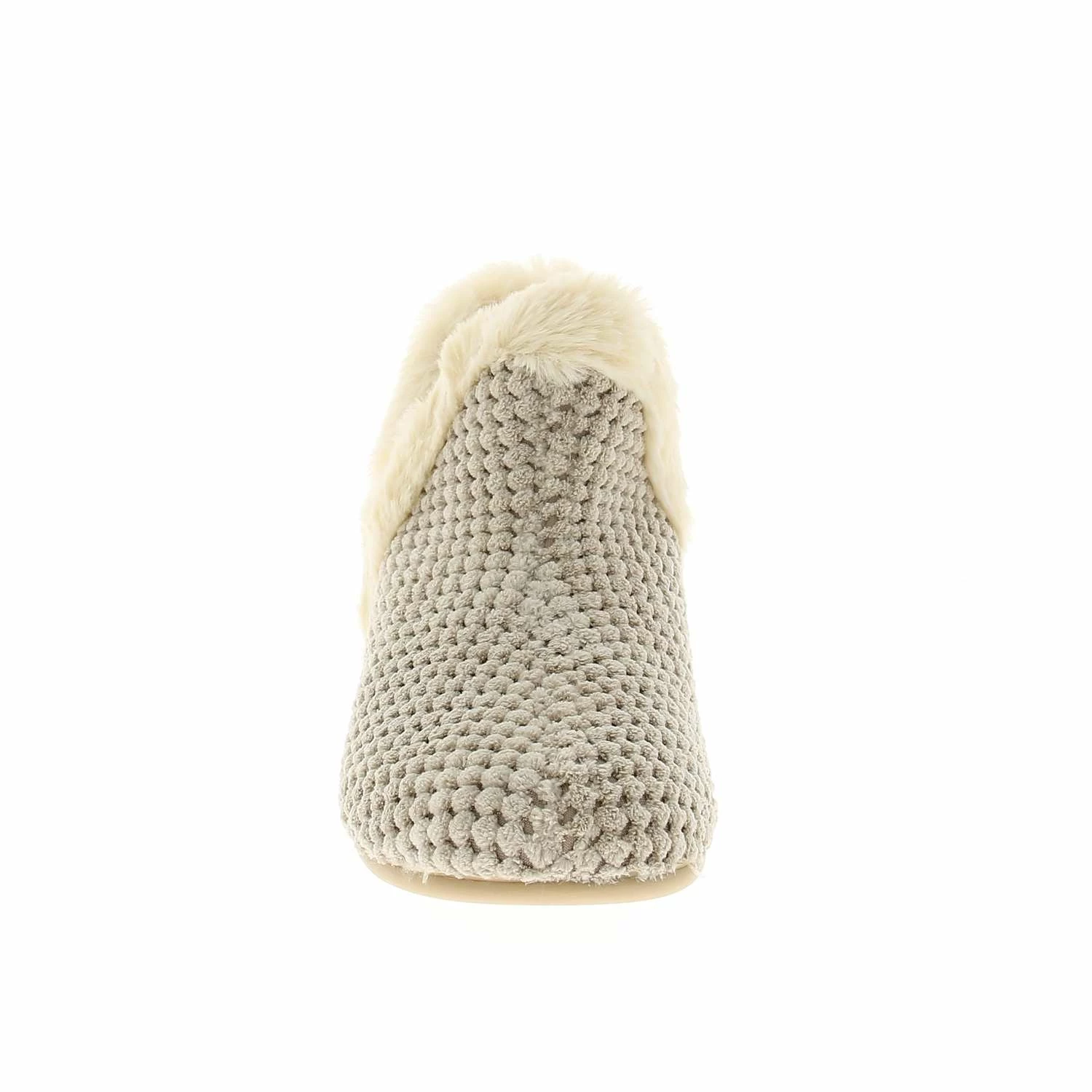 LA BANDE A MICH DENA 5 LA BANDE A MICH DENA – Image 3