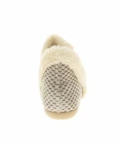 LA BANDE A MICH DENA 12 LA BANDE A MICH DENA -Boutique Coco & Abricot 5572201 4