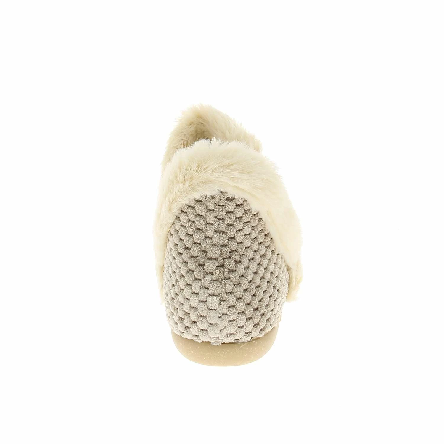 LA BANDE A MICH DENA 6 LA BANDE A MICH DENA – Image 4