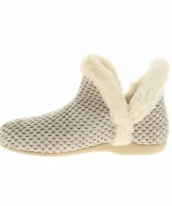 LA BANDE A MICH DENA 13 LA BANDE A MICH DENA -Boutique Coco & Abricot 5572201 5