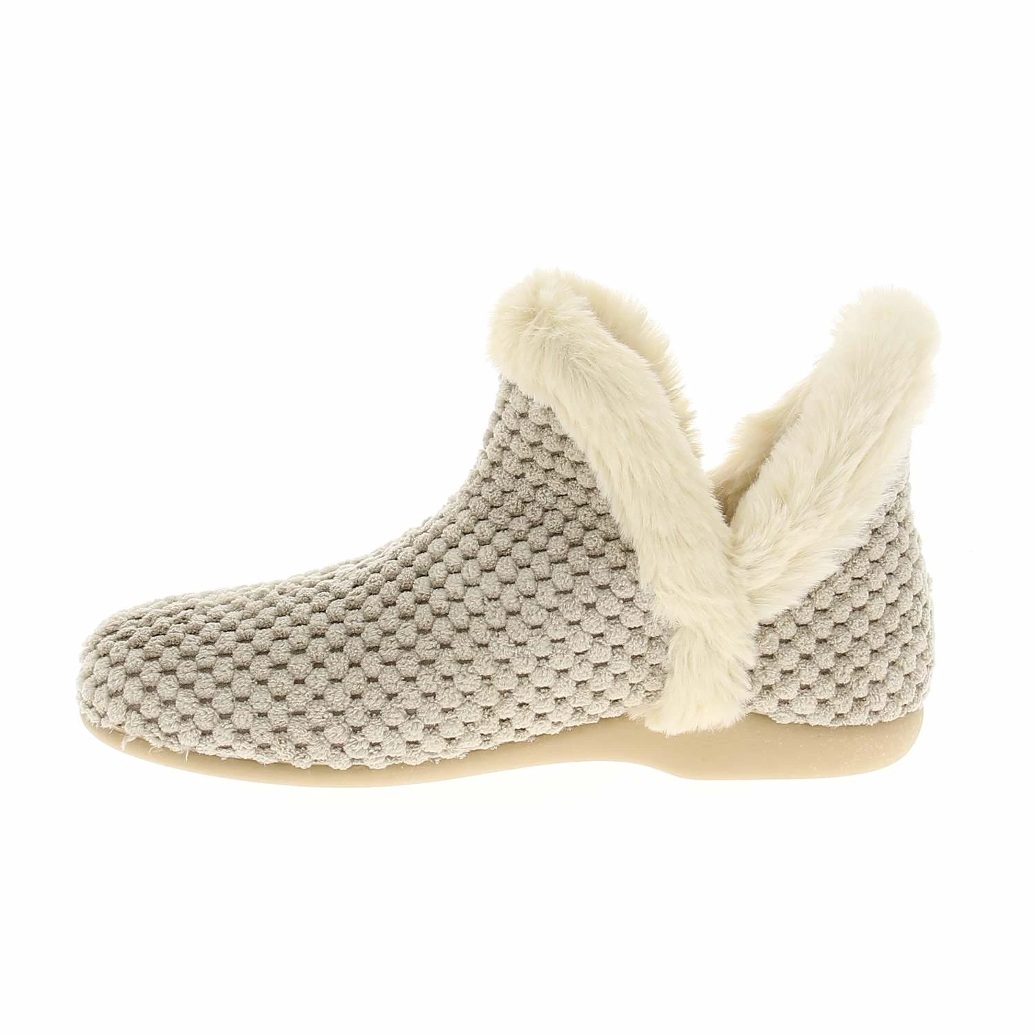 LA BANDE A MICH DENA 7 LA BANDE A MICH DENA – Image 5