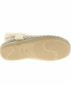 LA BANDE A MICH DENA 15 LA BANDE A MICH DENA -Boutique Coco & Abricot 5572201 7