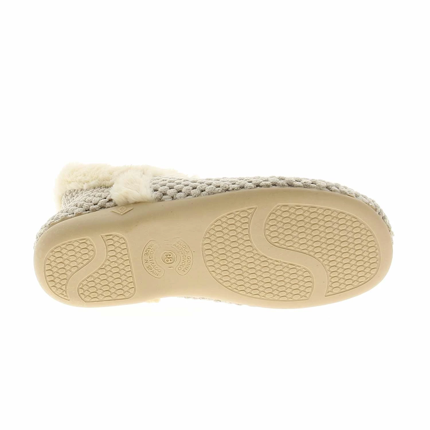 LA BANDE A MICH DENA 9 LA BANDE A MICH DENA – Image 7