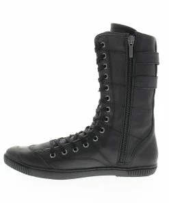 PATAUGAS IRATIKO -Boutique Coco & Abricot 5585301 5