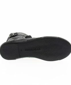 PATAUGAS IRATIKO -Boutique Coco & Abricot 5585301 7