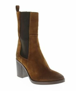 POIVRE DE CAYENNE CATINA