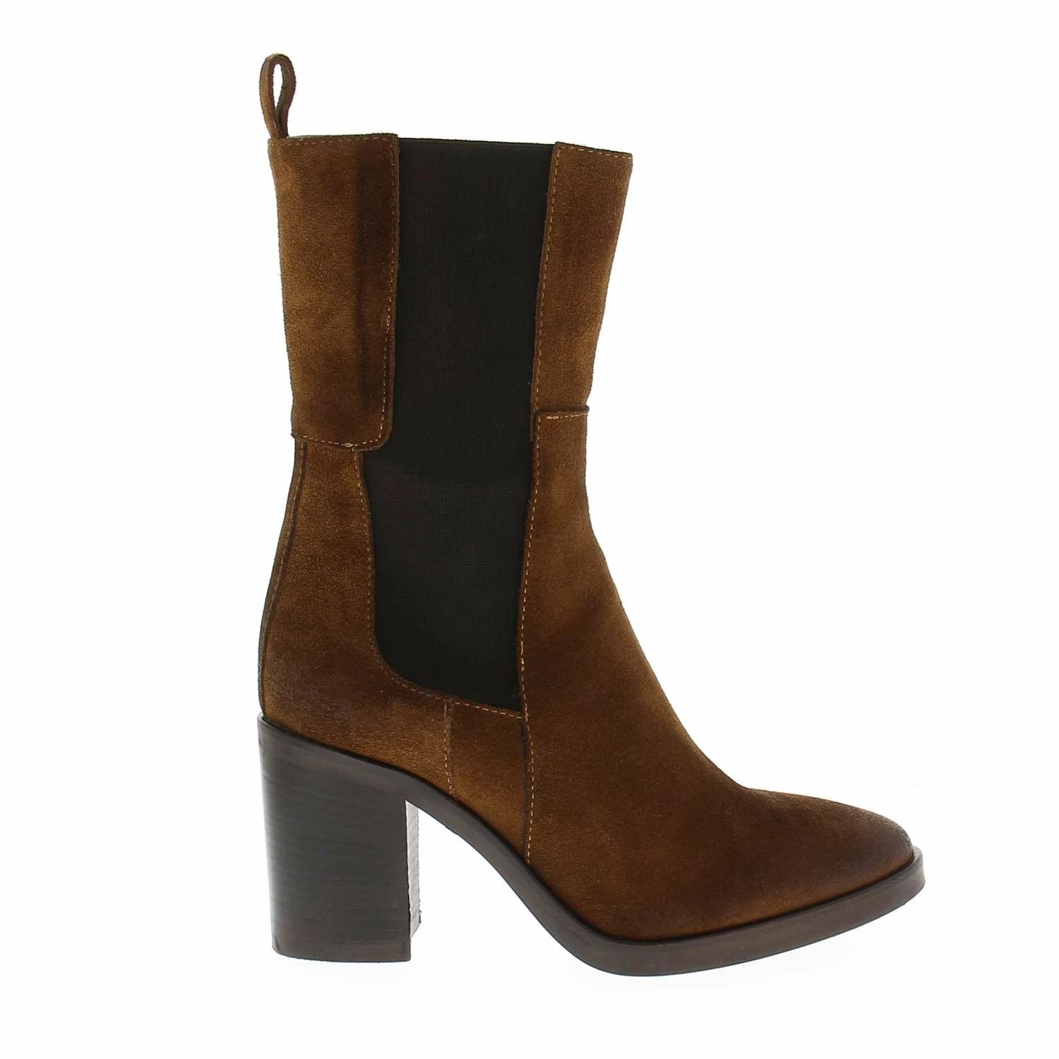 POIVRE DE CAYENNE CATINA 4 POIVRE DE CAYENNE CATINA – Image 2