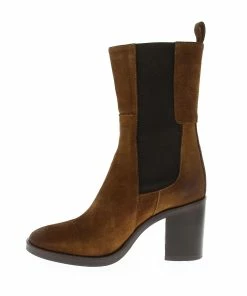 POIVRE DE CAYENNE CATINA 13 POIVRE DE CAYENNE CATINA -Boutique Coco & Abricot 5638301 5