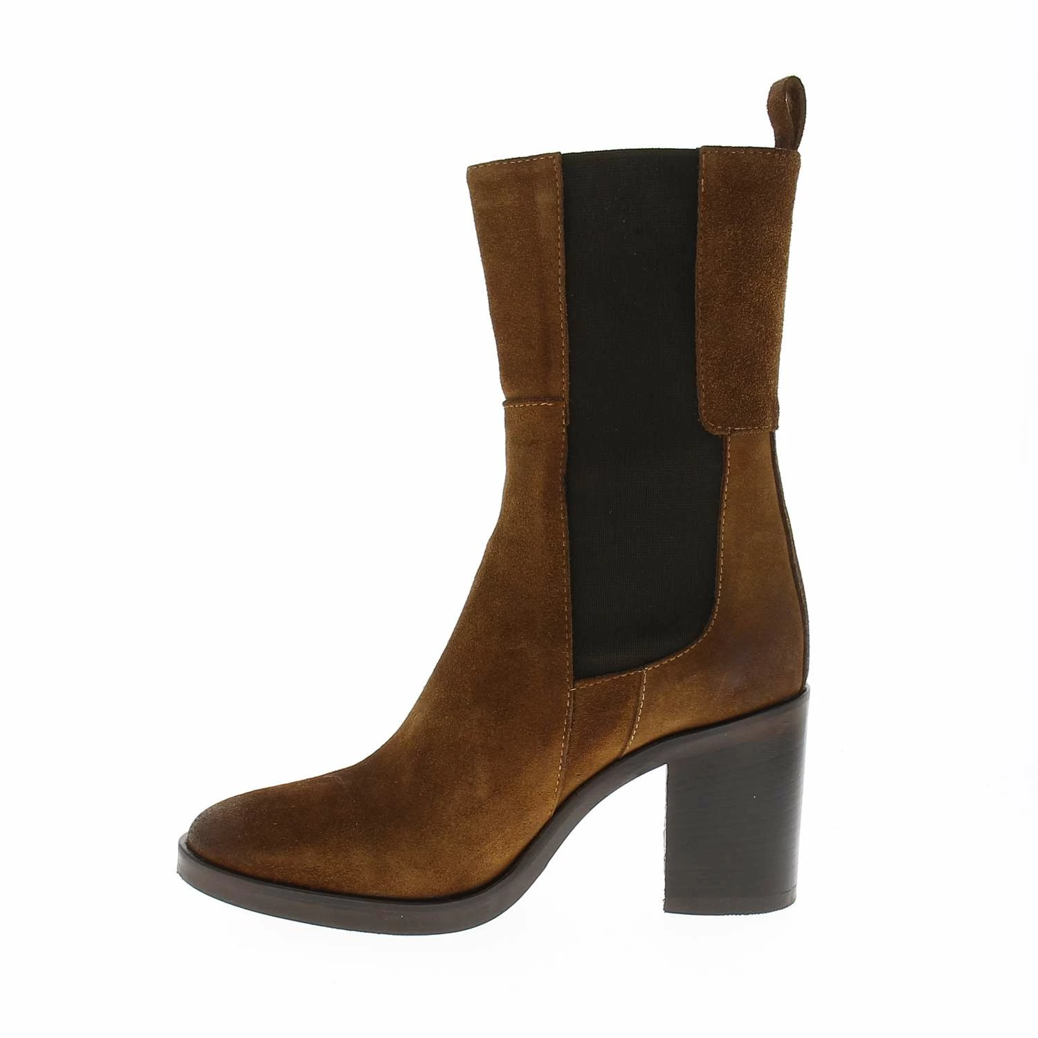 POIVRE DE CAYENNE CATINA 7 POIVRE DE CAYENNE CATINA – Image 5