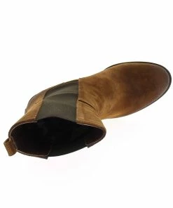 POIVRE DE CAYENNE CATINA 14 POIVRE DE CAYENNE CATINA -Boutique Coco & Abricot 5638301 6