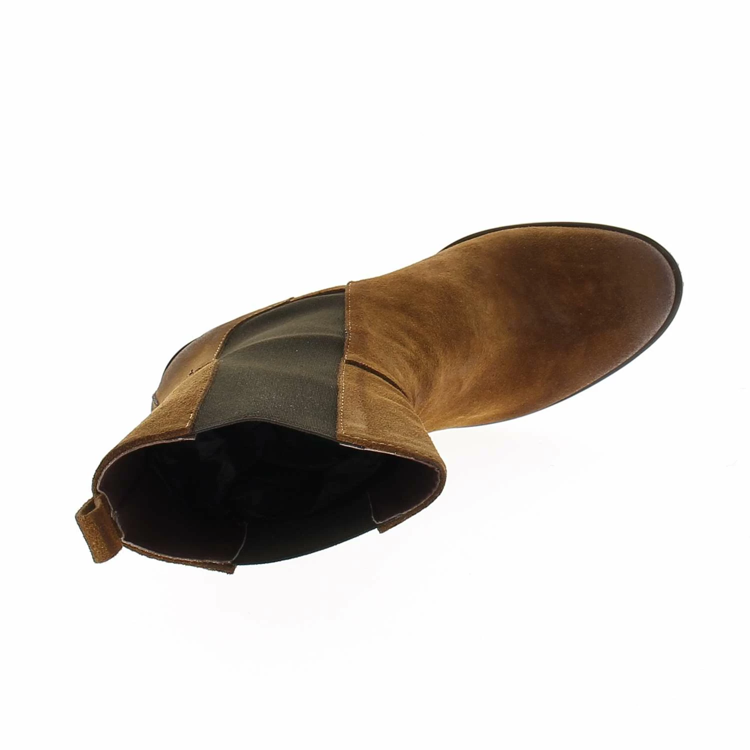 POIVRE DE CAYENNE CATINA 8 POIVRE DE CAYENNE CATINA – Image 6