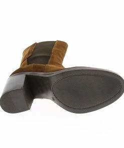 POIVRE DE CAYENNE CATINA 15 POIVRE DE CAYENNE CATINA -Boutique Coco & Abricot 5638301 7