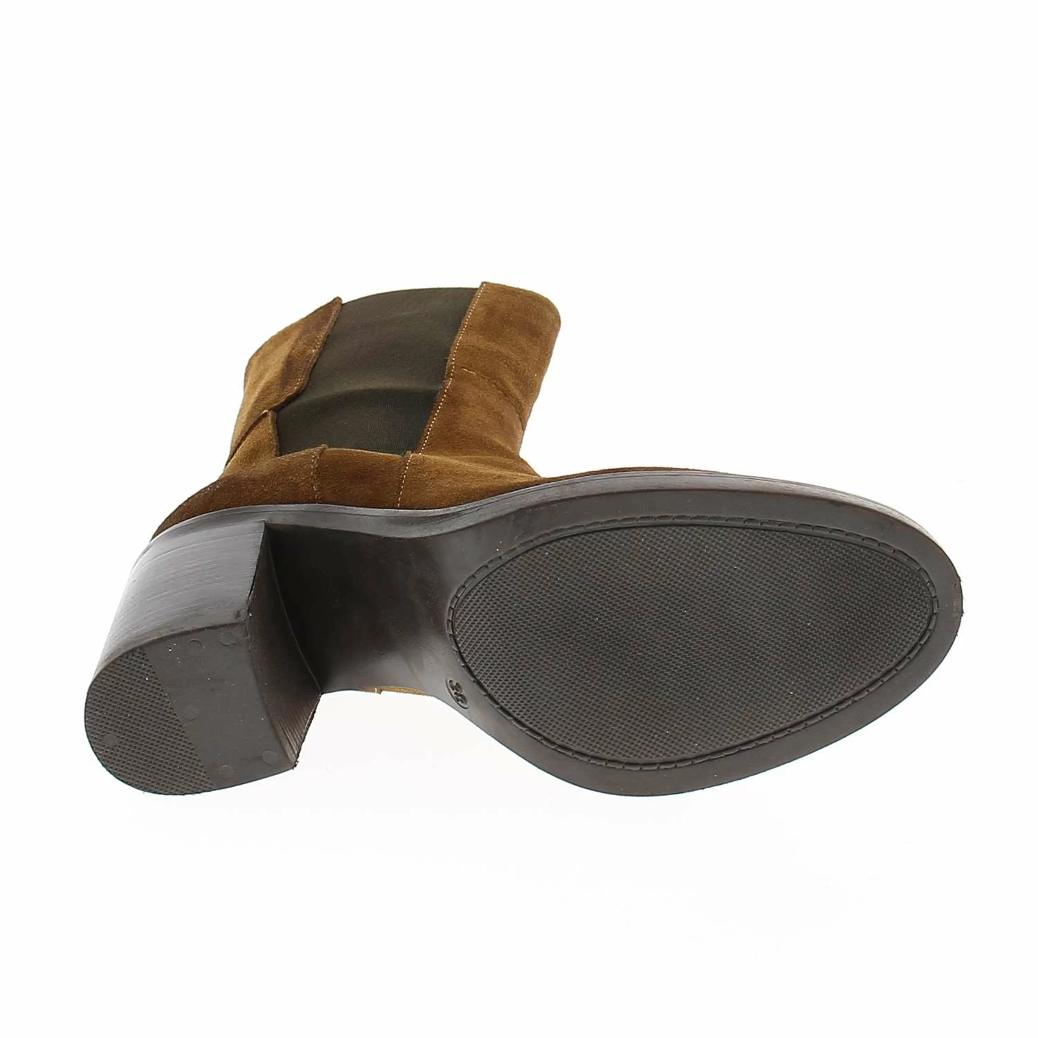 POIVRE DE CAYENNE CATINA 9 POIVRE DE CAYENNE CATINA – Image 7