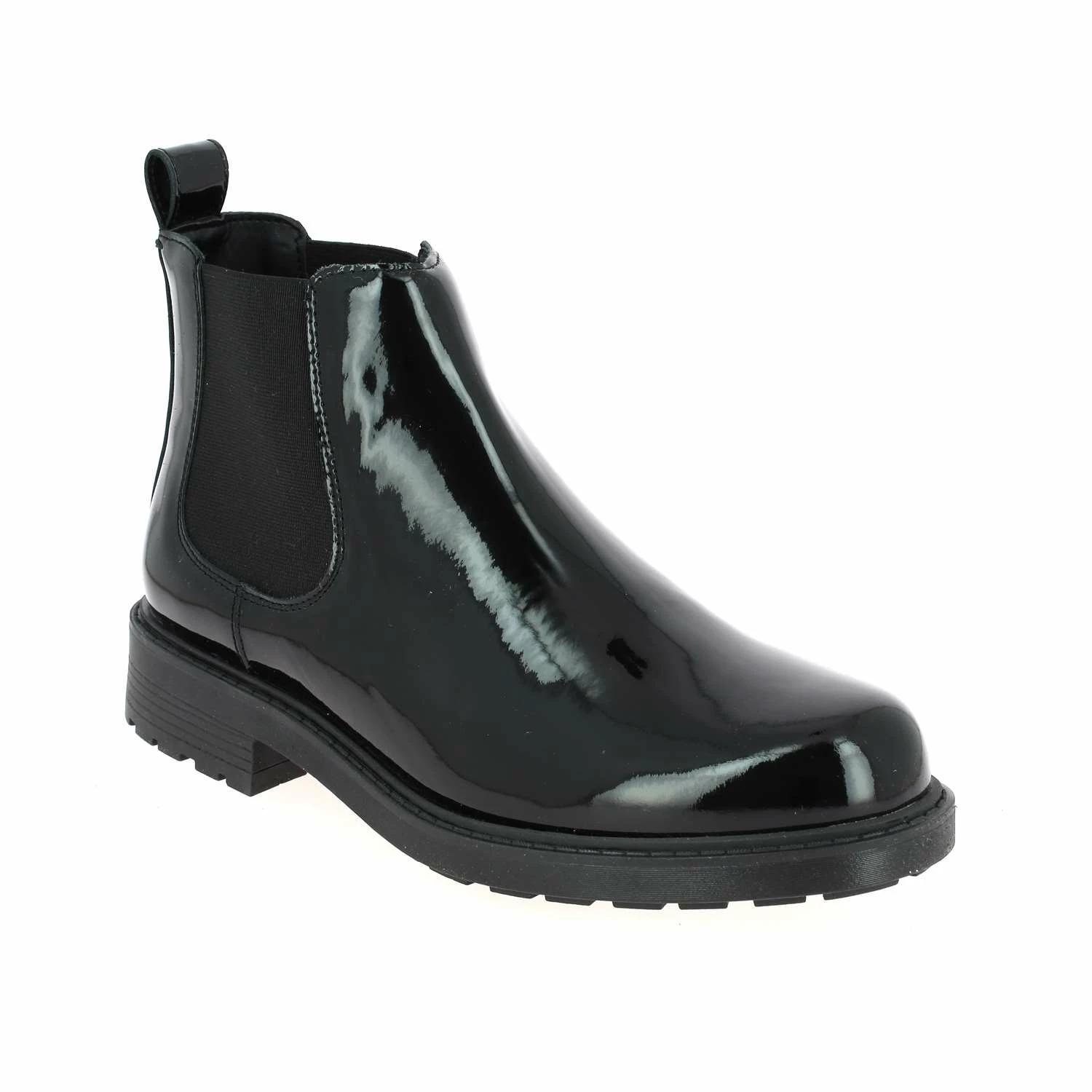 CLARKS ORINOCO2LANE 3 CLARKS ORINOCO2LANE