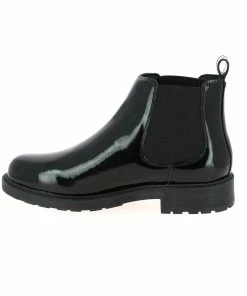 CLARKS ORINOCO2LANE 13 CLARKS ORINOCO2LANE -Boutique Coco & Abricot 5645901 5