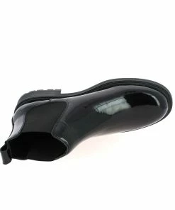 CLARKS ORINOCO2LANE 14 CLARKS ORINOCO2LANE -Boutique Coco & Abricot 5645901 6