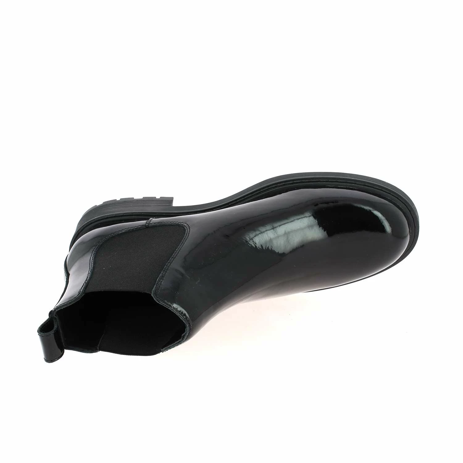 CLARKS ORINOCO2LANE 8 CLARKS ORINOCO2LANE – Image 6