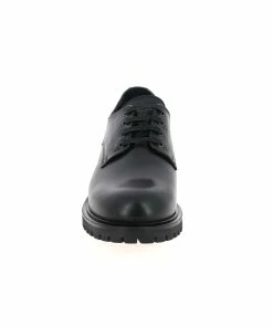 KOST HAZEL73 -Boutique Coco & Abricot 5655801 3