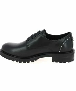 KOST HAZEL73 -Boutique Coco & Abricot 5655801 5