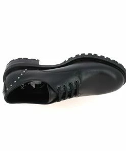 KOST HAZEL73 -Boutique Coco & Abricot 5655801 6