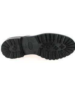 KOST HAZEL73 -Boutique Coco & Abricot 5655801 7