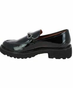 MAM'ZELLE ROE -Boutique Coco & Abricot 5659201 5